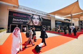 بيوتي وورلد الشرق الأوسط يناقش تداعيات كوفيد - 19 على قطاع التجميل