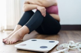 تطوير دواء جديد لفقدان الوزن بدون حقن أو هرمونات