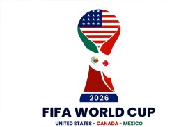 هل ينجو المونديال من اضطرابات الشرق الأوسط وعنف الكارتل؟