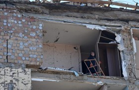 مأزق الهند في أزمة أوكرانيا.. «الحيرة» بين روسيا والغرب