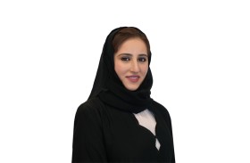 الهلال الأحمر الإماراتي يعزز مبادراته التنموية والمستدامة للمتأثرين من الزلزال في سوريا