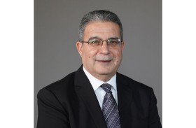 جامعة أبوظبي تستضيف المؤتمر الدولي لمستقبل أكثر استدامة ديسمبر المقبل