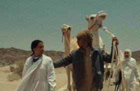 جولة عالمية جديدة لـ«هجرة» قبل عرضه في السينما العربية