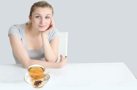 حبة قرنفل يوميًا.. تحسن صحة القلب وتُنظّم الكوليسترول