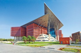  قضاء أبوظبي تقيد 1000 زواج مدني خلال 5 أشهر