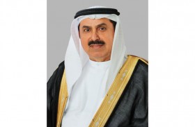 صقر غباش: الإمارات مستمرة في تعزيز التنمية المستدامة  وضمان تحقيق تحول إيجابي في قطاع الطاقة محليا وإقليميا وعالميا