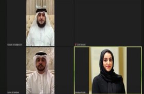 الشارقة الإسلامي ينظم جلسة حوارية افتراضية عن عروض المصرف الحصرية لبرنامج «وفر»