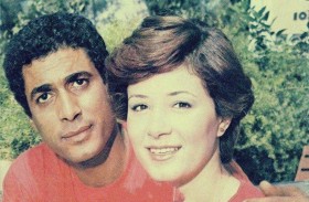 قصص حب خالدة جمعت بين أشهر ثنائيات الوسط الفني