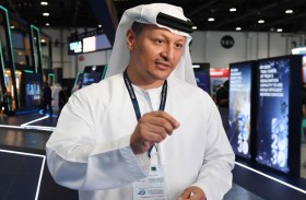 «طاقة » : تقدم كبير في مشروعاتنا للهيدوروجين الأخضر