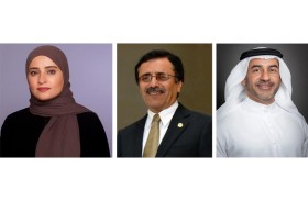 برنامج قيادات حكومات المستقبل في العالم العربي يفتح باب التسجيل في نسخته الأولى