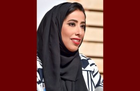 منى المري: عيد الاتحاد يجسد قيم الولاء والانتماء ويحفزنا لتعزيز مكتسباتنا بإنجازات جديدة في مختلف المجالات