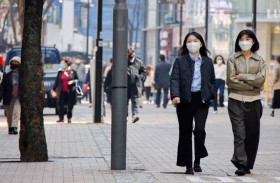 كوريا الجنوبية ترفع معظم قيود كوفيد 