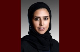 قانون تنظيم التبرعات.. مظلة أمان للعمل الخيري والإنساني في المجتمع الإماراتي