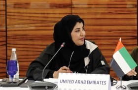 وفد الشعبة البرلمانية يشارك في اجتماعات لجان الجمعية البرلمانية الآسيوية