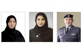 شرطة أبوظبي و الاتحاد النسائي و «إيواء» تعزز الوعي بمخاطر المخدرات