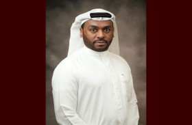 عيد الاتحاد الإماراتي يبرز إرادة شعب اتخذ من الوحدة منهجا