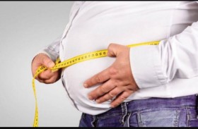 طبيبة تكشف سببا مفاجئا لزيادة الوزن