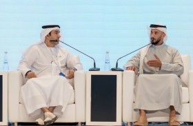 عبدالله آل حامد: الاستثمار في الإعلام والتعليم ركيزة لتعزيز قدرة المجتمع على فهم التحولات وابتكار الحلول ومواجهة التضليل