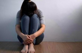 شاب يحرض امرأة على الانتحار عبر تيليغرام !