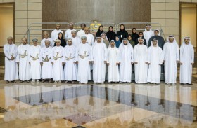 الإمارات وعُمان تعقدان الدورة الأولى للمشاورات القنصلية لبحث سبل تعزيز التعاون المشترك