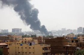 غضب في كييف إثر زيارة بوتين منطقتين في أوكرانيا 