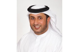 إمباور تشارك في مؤتمر وإكسبو الجمعية الأمريكية لمهندسي التبريد والتدفئة وتكييف الهواء في الولايات المتحدة 