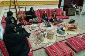 ‎التنمية الأسرية تطلق ملتقى تعزيز جودة حياة الأسرة