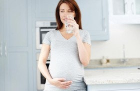 5 حالات يمكن أن تؤثر سلبا على الحمل