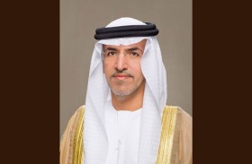 مغير الخييلي : شهداؤنا جادوا بأرواحهم لصون الوطن والدفاع عن مكتسباته