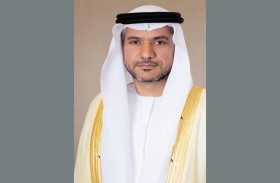 عويضة المرر: الابتكار ركيزةً أساسية لتعزيز كفاءة الطاقة والاستدامة