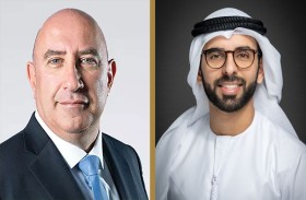القمة العالمية للحكومات تستشرف مستقبل الاقتصاد الحضري ومدن الـ 15 دقيقة