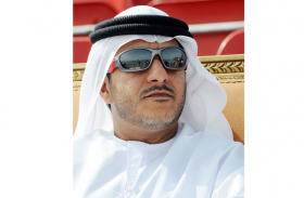 أبوظبي الدولي للرياضات البحرية يكمل تجهيزاته لإطلاق بطولة الإمارات فلاي بورد الجمعة