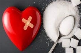 السكريات الاصطناعية خطر محتمل على القلب