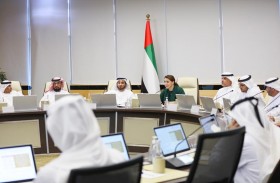 التغير المناخي والبيئة تناقش تعزيز تبني منظومة الزراعة الحديثة المستدامة مع مجلس المزارعين