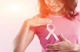 تجميد الأورام.. علاج جديد وواعد لسرطان الثدي