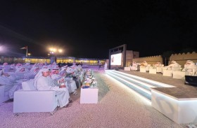 «ليالي الشعر» يواكب عام المجتمع ويستذكر شعراء راحلين احتفاء بذاكرة الوطن الشعرية