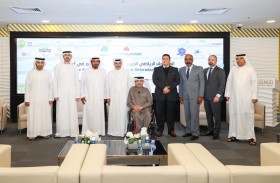 «الوصل» يستضيف مباراة نجوم العالم وآسيا لدعم أصحاب الهمم