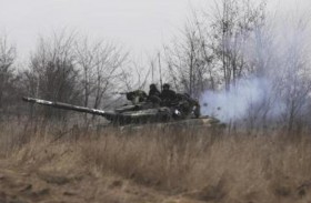 «البنتاغون» تنفي مساعدة أوكرانيا على «استهداف» جنرالات روس 