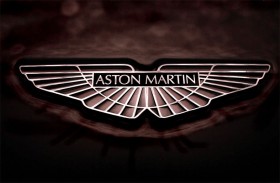 أزمة بطاريات تهدد أستون مارتن