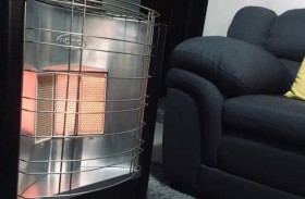 مأساة جديدة.. مدافئ النفط «قنابل موقوتة» في بيوت العراقيين