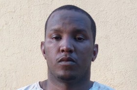 توجيه الاتهام لموريتاني لدوره في اعتداءات مالي 