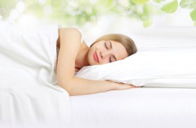 حقائق عن أهمية وضرورة النوم الصحيح