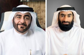 دائرة الموارد البشرية لحكومة دبي وجامعة حمدان بن محمد الذكية ترسخان ثقافة العمل عن بعد والإنتاجية