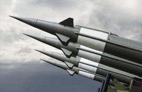 إيرباص تدعو لـ «ناتو نووي» تكتيكي لردع بوتين