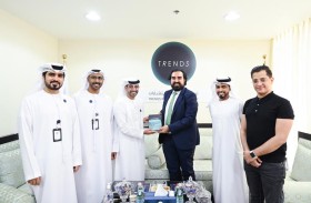 حلقة نقاشية حول البحث العلمي والإعلام