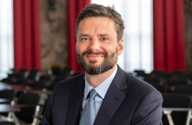 كبير الاقتصاديين في منظمة التجارة العالمية لـ «وام»: الإمارات داعم قوي للنظام التجاري متعدد الأطراف