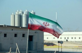 إيران تشترط العودة  إلى التزاماتها برفع العقوبات  