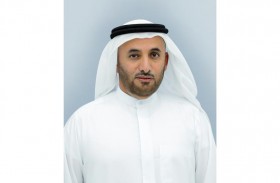 أراضي دبي تستعرض أحدث مشاريعها وابتكاراتها في أسبوع الإمارات تبتكر 2021