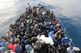 ارتفاع وتيرة «التطبيع» بين أحزاب اليمين و اليمين المتطرف في أوروبا 