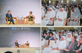 مايك بومبيو : الردع الفاعل والشراكات الإستراتيجية ركيزتان للأمن المستدام في الشرق الأوسط